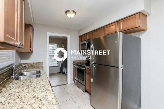 123 12th Ave - Photo 6 of 14