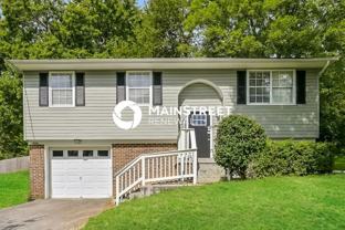 6134 Travis Dr - Photo 1 of 1