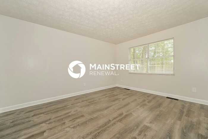 6134 Travis Dr - Photo 4 of 16