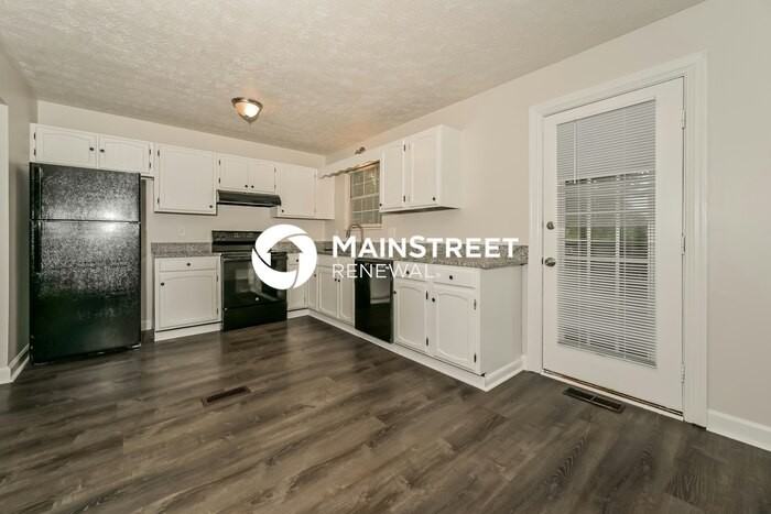 6134 Travis Dr - Photo 6 of 16