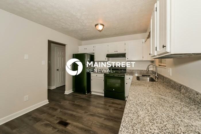 6134 Travis Dr - Photo 7 of 16