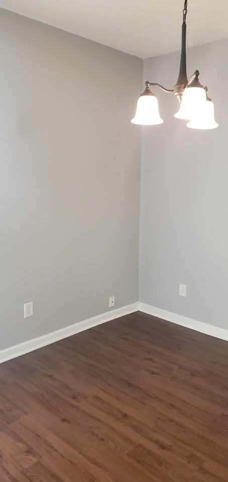 1206 Penhurst Way - Photo 5 of 11