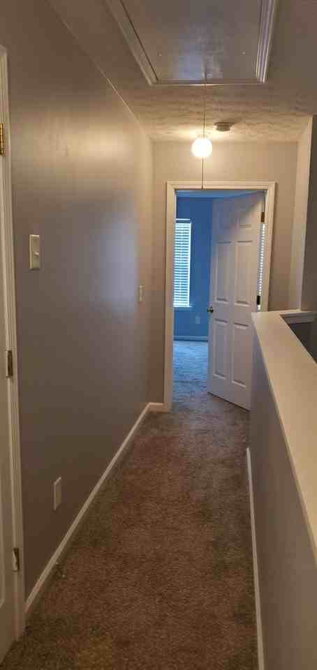 1206 Penhurst Way - Photo 6 of 11