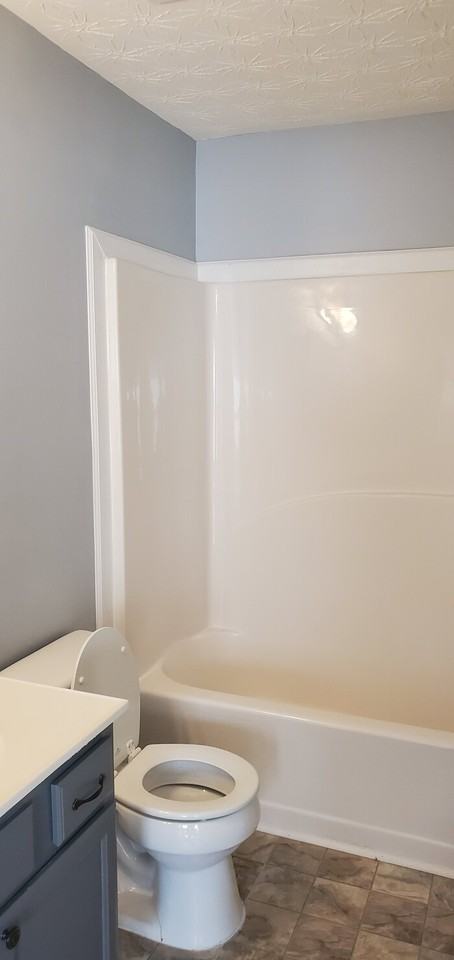 1206 Penhurst Way - Photo 7 of 11