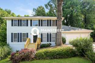 3431 Quail Hollow Trl - Photo 1 of 1