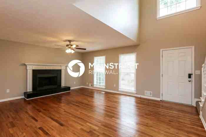 3431 Quail Hollow Trl - Photo 5 of 18