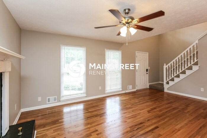 3431 Quail Hollow Trl - Photo 6 of 18