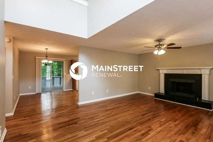 3431 Quail Hollow Trl - Photo 7 of 18