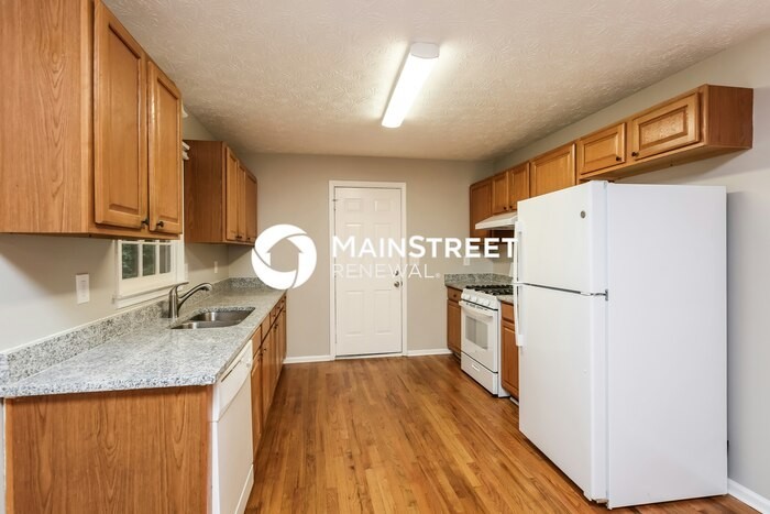 3431 Quail Hollow Trl - Photo 5 of 18