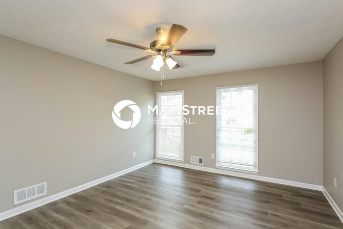 3431 Quail Hollow Trl - Photo 6 of 18