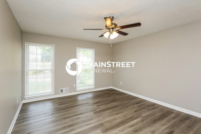3431 Quail Hollow Trl - Photo 7 of 18