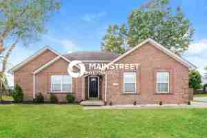 featured image of 3000 Barlows Brook Rd