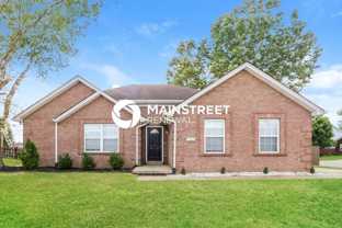 3000 Barlows Brook Rd - Photo 1 of 1
