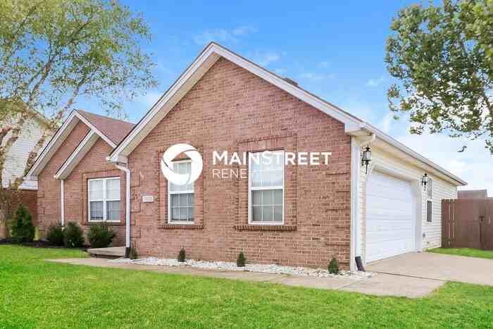 3000 Barlows Brook Rd - Photo 3 of 16