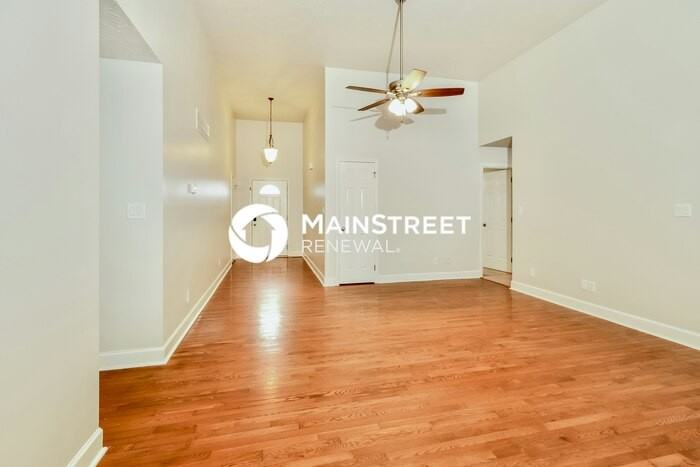 3000 Barlows Brook Rd - Photo 4 of 16