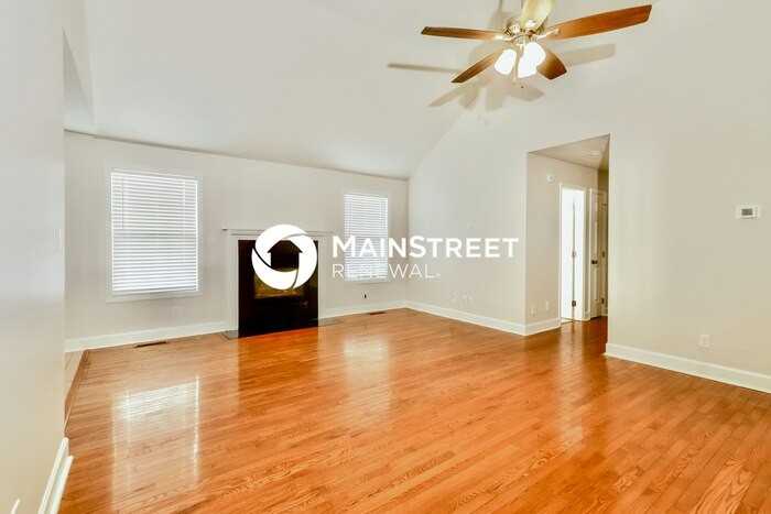 3000 Barlows Brook Rd - Photo 5 of 16