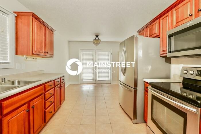 3000 Barlows Brook Rd - Photo 6 of 16