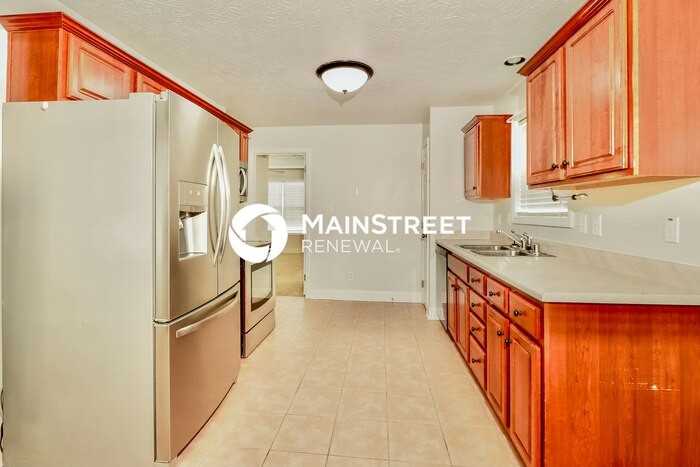 3000 Barlows Brook Rd - Photo 7 of 16