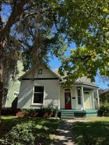 1826 11th Ave N - Photo 1 of 1