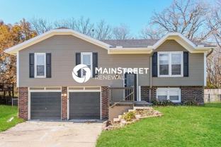 7114 Michael Ln - Photo 1 of 1