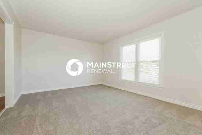 7114 Michael Ln - Photo 2 of 17