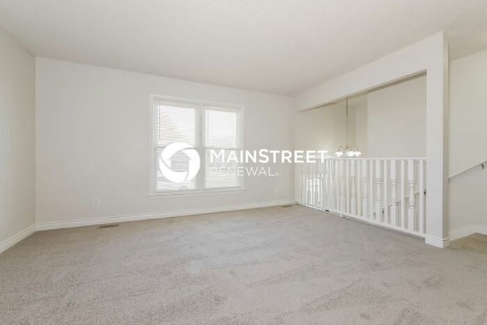 7114 Michael Ln - Photo 3 of 17