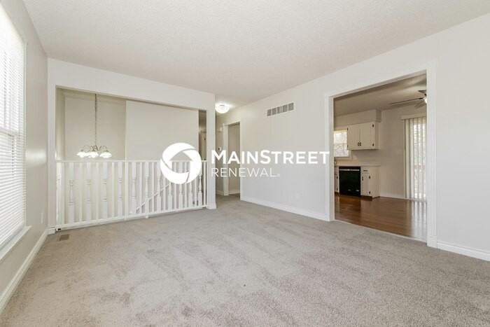 7114 Michael Ln - Photo 4 of 17