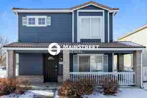 featured image of 21405 E 46th Ave