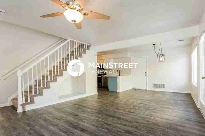 21405 E 46th Ave - Photo 3 of 17