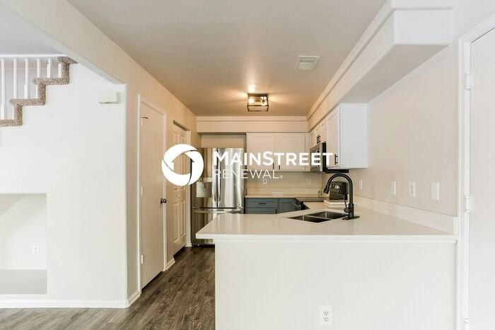 21405 E 46th Ave - Photo 5 of 17