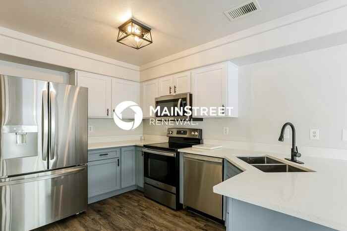 21405 E 46th Ave - Photo 6 of 17