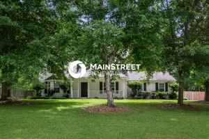 featured image of 105 Peachtree Ct