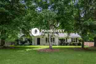 105 Peachtree Ct - Photo 1 of 1