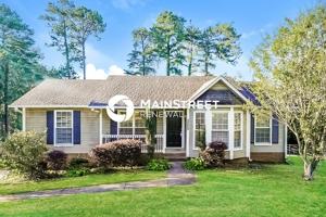 featured image of 5229 Chestnut Ln