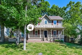 3524 Country Way Rd - Photo 1 of 1