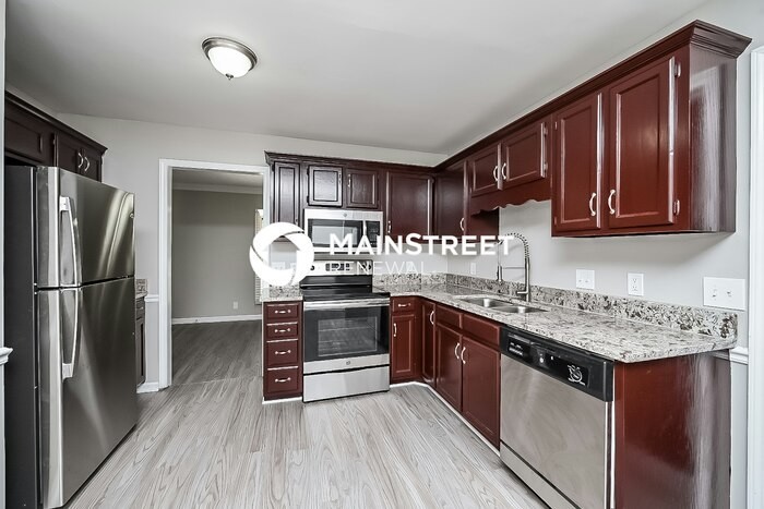 3524 Country Way Rd - Photo 6 of 17