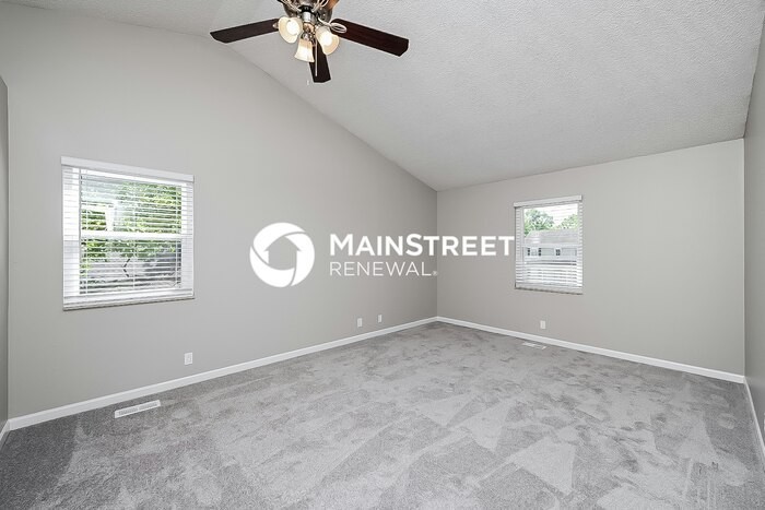 3524 Country Way Rd - Photo 7 of 17
