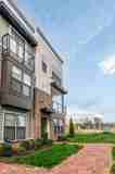 19 Shiplock Row - Photo 1 of 1