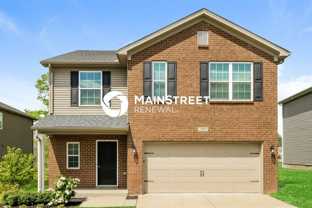 7907 Cascade Falls Cv - Photo 1 of 1