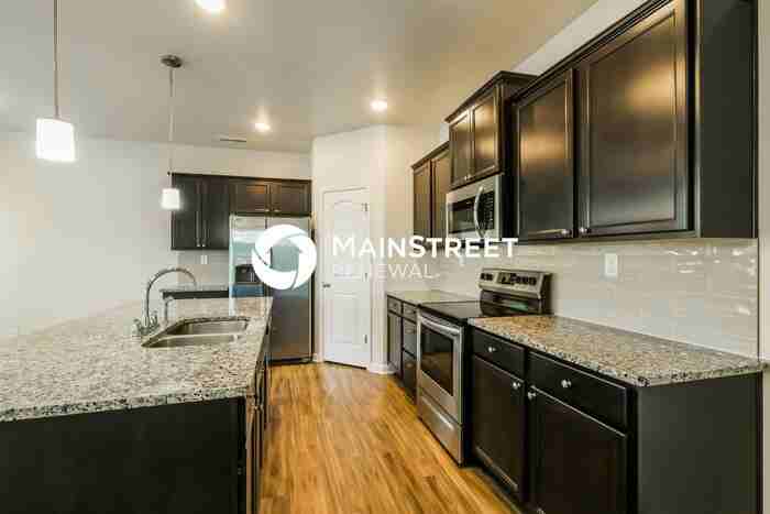 7907 Cascade Falls Cv - Photo 7 of 18