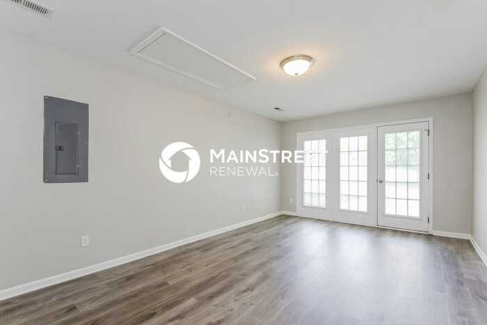 4209 Oaksburg Ct - Photo 7 of 17