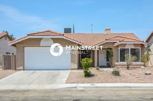 6236 Barkstone Ave - Photo 1 of 1