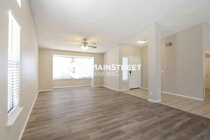 6236 Barkstone Ave - Photo 2 of 18