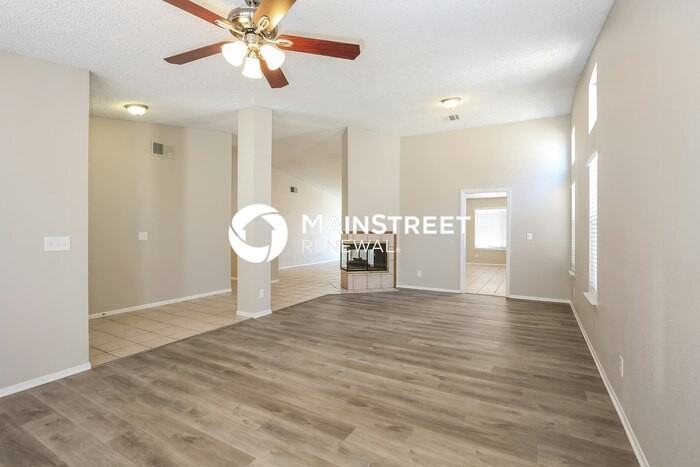 6236 Barkstone Ave - Photo 3 of 18