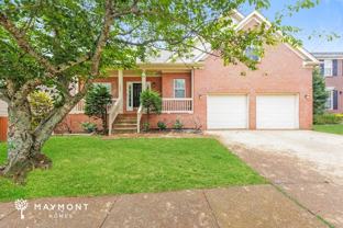 1481 Timber Ridge Cir - Photo 1 of 1
