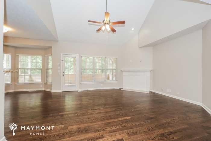 1481 Timber Ridge Cir - Photo 6 of 17