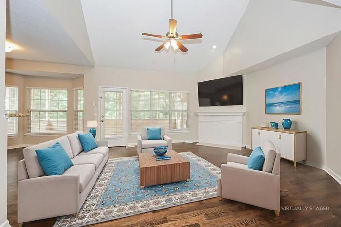 1481 Timber Ridge Cir - Photo 7 of 17