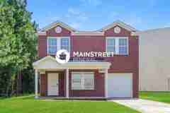 16936 Wellhouse Dr - Photo 1 of 1