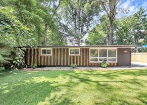 5426 Milford Rd - Photo 1 of 1