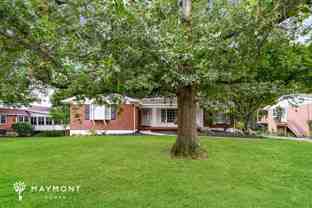 1007 Pineknot Dr - Photo 1 of 1